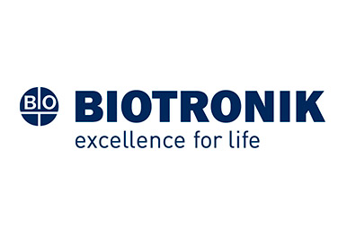 biotronik