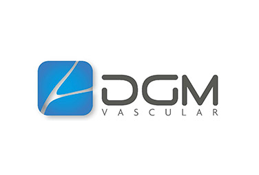 dgm-vascular