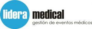 lidera-medical