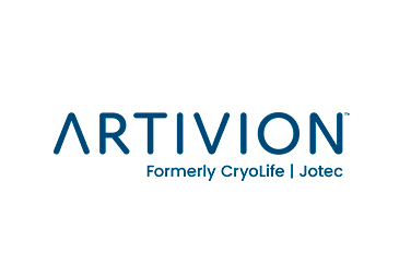 artivion