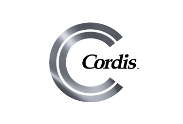 cordis